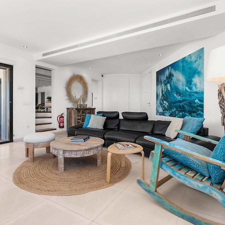 Villa Mar Felostal ميورقة المظهر الخارجي الصورة
