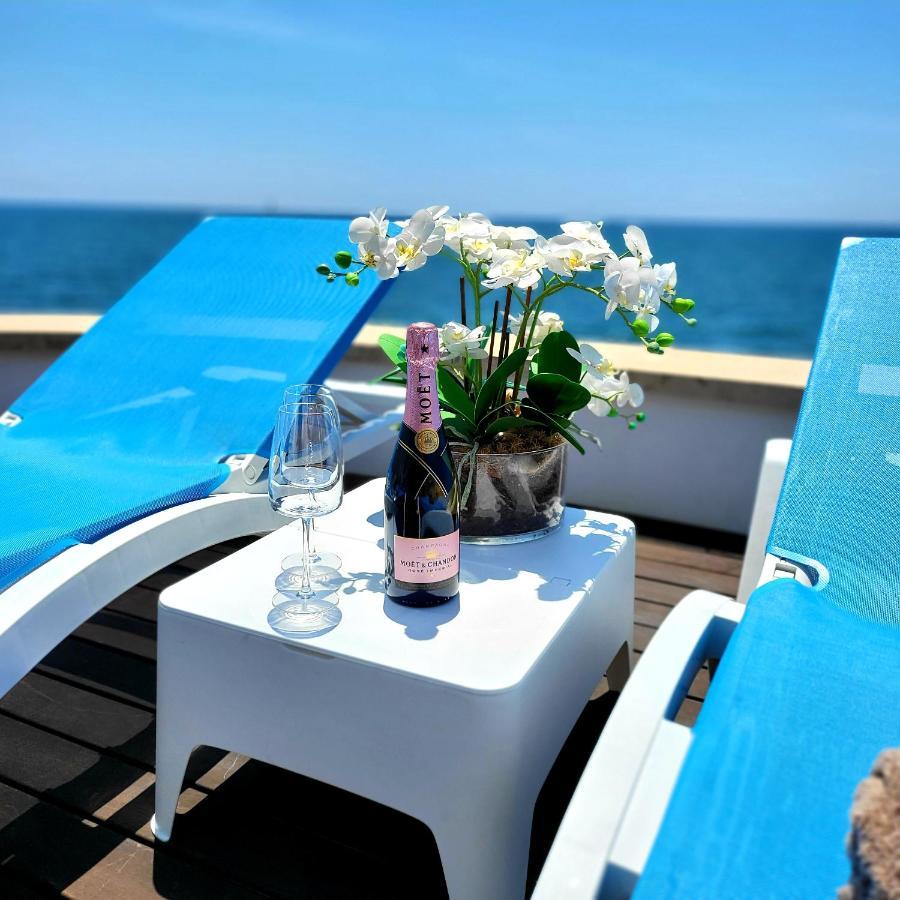 Villa Mar Felostal ميورقة المظهر الخارجي الصورة