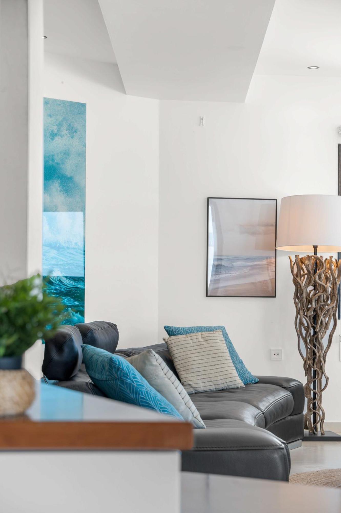 Villa Mar Felostal ميورقة المظهر الخارجي الصورة